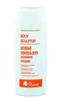 Крем «Body sculptor» для коррекции фигуры 