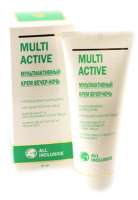 Крем «Multi Active» антивозрастной 