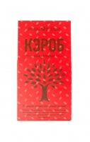 Кэроб обжаренный Royal Forest, 100 гр 