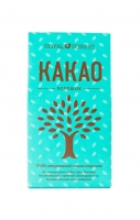 Какао-порошок Royal Forest, 100 гр 