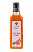 Масло шиповника Масляный Король, 250 мл 