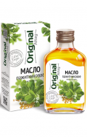 Пажитниковое масло Original Altay, 100 мл 