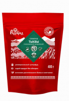 Семена тыквы голосеменной штирийской Радоград, 400 г  