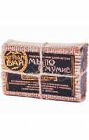  Мыло с мумиё Алтын Бай  