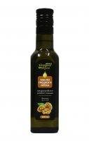 Масло грецкого ореха Здоровые вкусы, 250 мл 