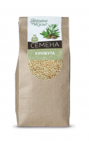 Семена кунжута Здоровые вкусы, 200 г