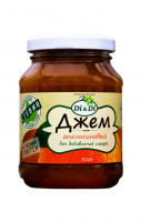 Джем Di&Di апельсиновый без сахара 300 г 