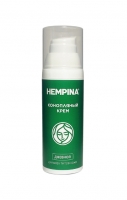  Hempina Крем дневной для лица, 50 мл 