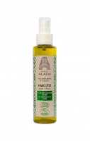 Масло для тела Magic ALATAI, 150 мл 