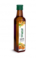  Абрикосовое масло Original Altay, 250 мл   