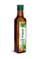 Масло грецкого ореха Original Altay, 250 мл 