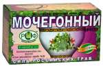 Фиточай мочегонный №26