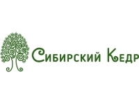 Эко-фабрика Сибирский кедр