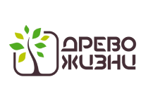 Древо Жизни 