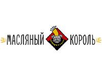 Масляный Король 
