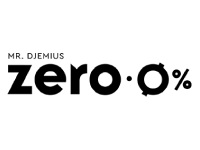 Компания Mr. Djemius 