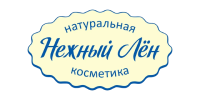 Нежный Лён 