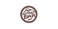Алтын Бай 