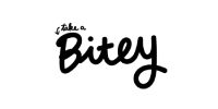 BioFoodLab (Take a Bitey) 