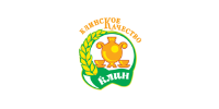 Пищекомбинат Клинский  
