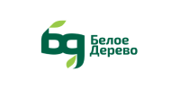 Белое Дерево (тм Фруктовая Энергия)