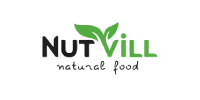 NutVill 
