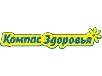 НПО Компас Здоровья