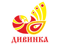 ООО ТД Дивинка